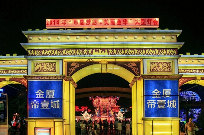 ϸ